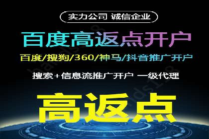 网络营销实战：成功竞价推广案例分析
